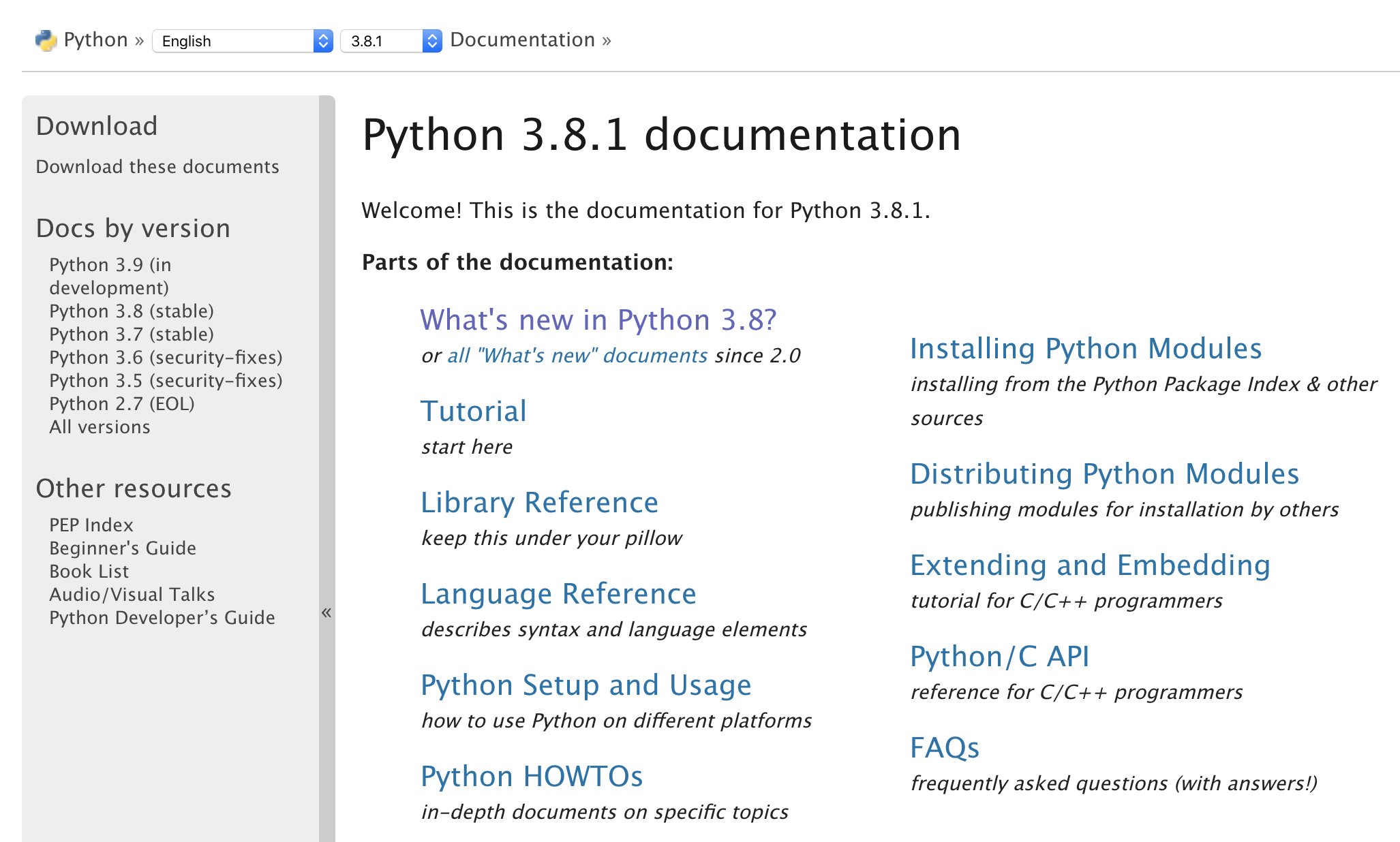 _images/Python-doc-page.png