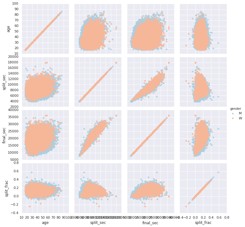 _images/matplotlib_369_0.png