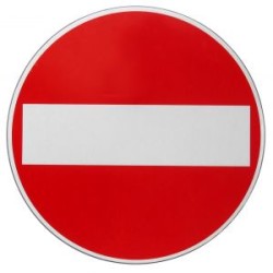sign-3-forbidden-access-200982-m