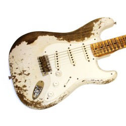 fender_strat_56relic_tbmvp_r53491_wbl_frontbody