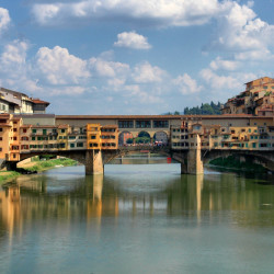 Ponte_Vecchio_001-1-1050x700