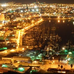 cropped-Ensenada-at-night11