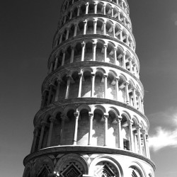 pisa-836471_640