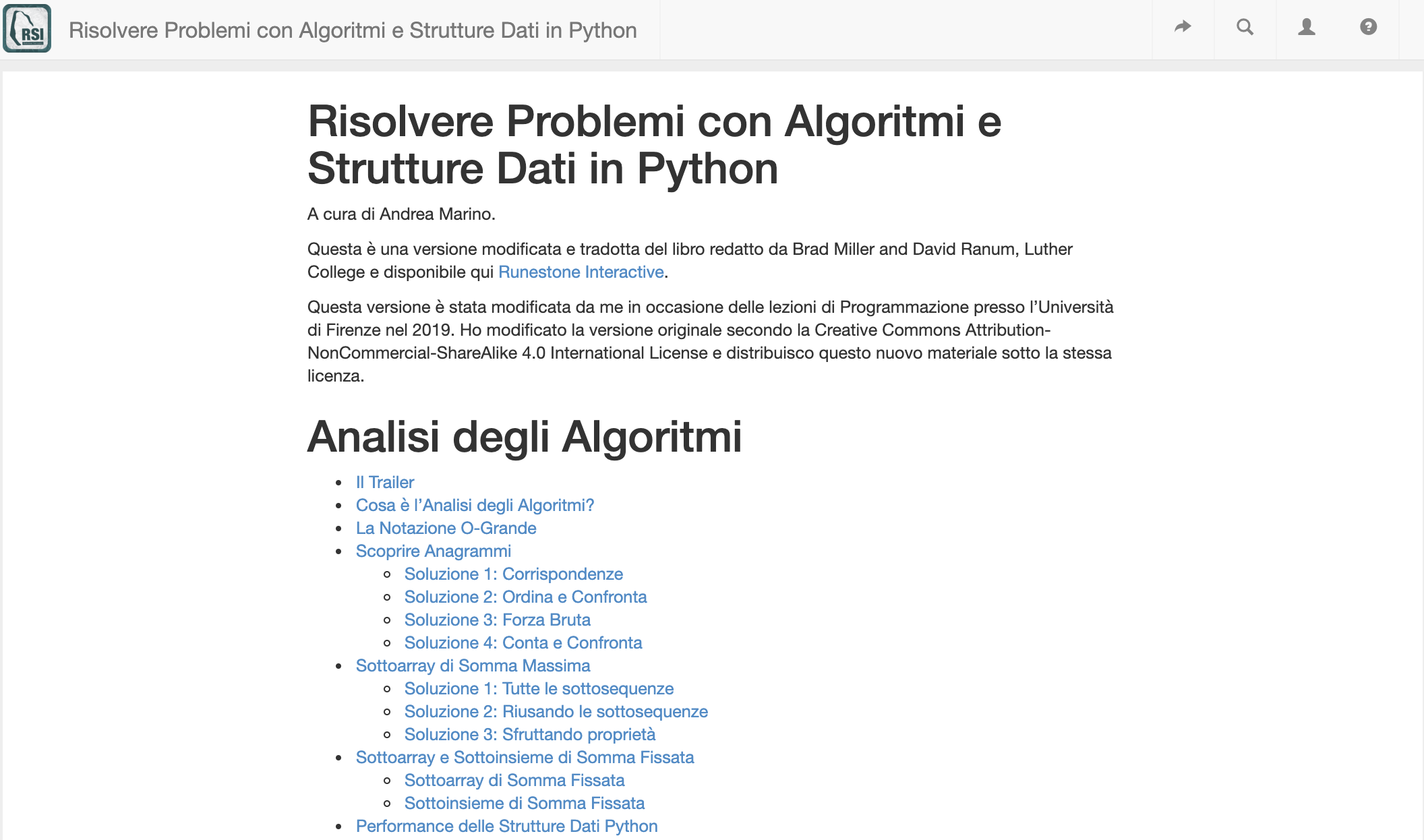 python-performance-attribution