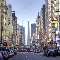 buenos-aires-2437858_640