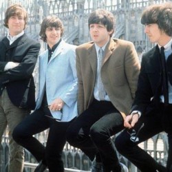 Beatles_duomo